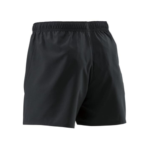 LADIES QUICK DRY SHORTS