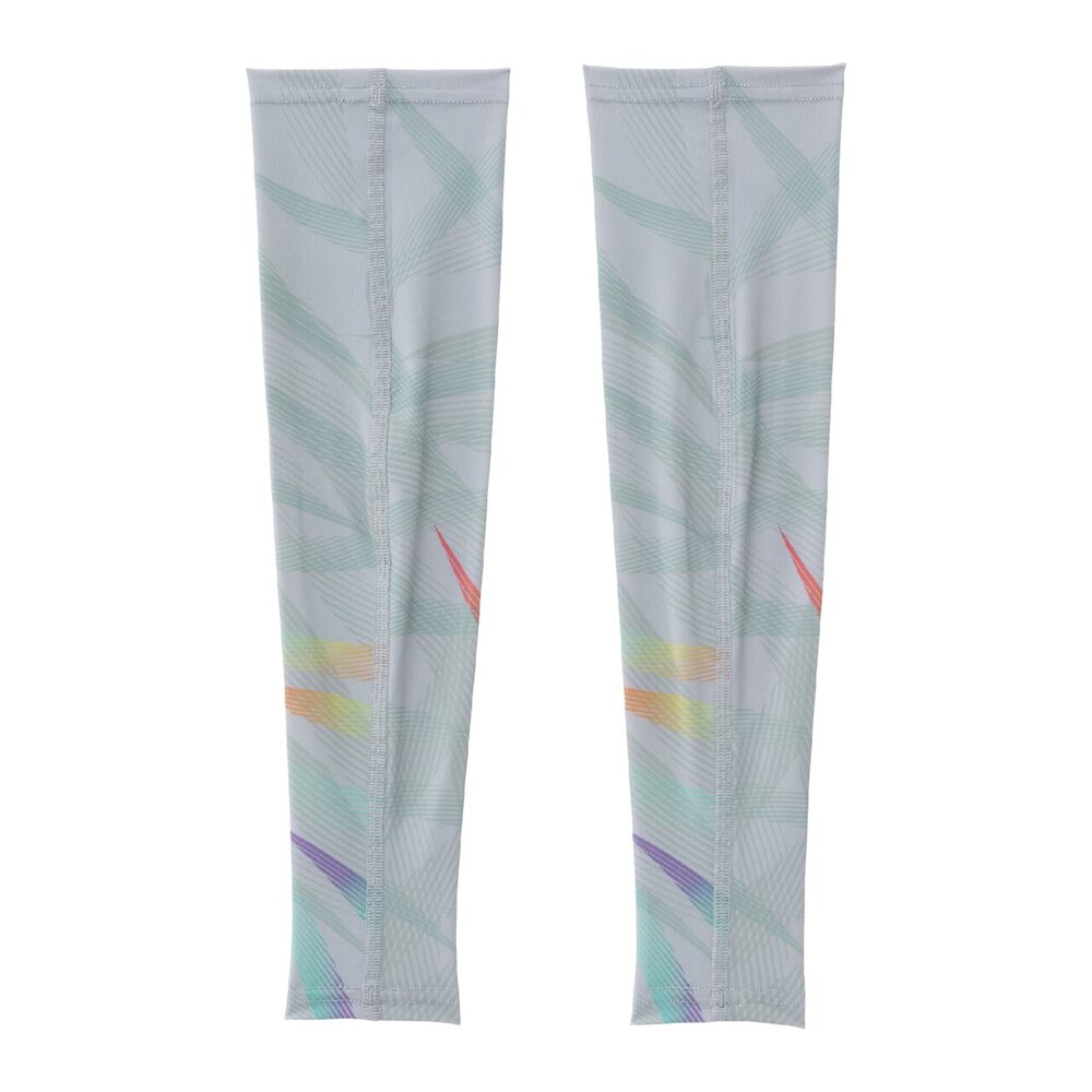 OSAKA MARATHON 2026 ARM SLEEVE