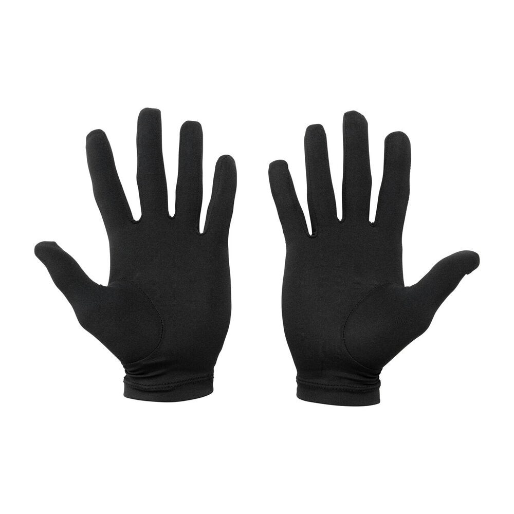 OSAKA MARATHON 2026 GLOVE-thumbmail-2