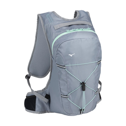 Mizuno BACKPACK 11L CR