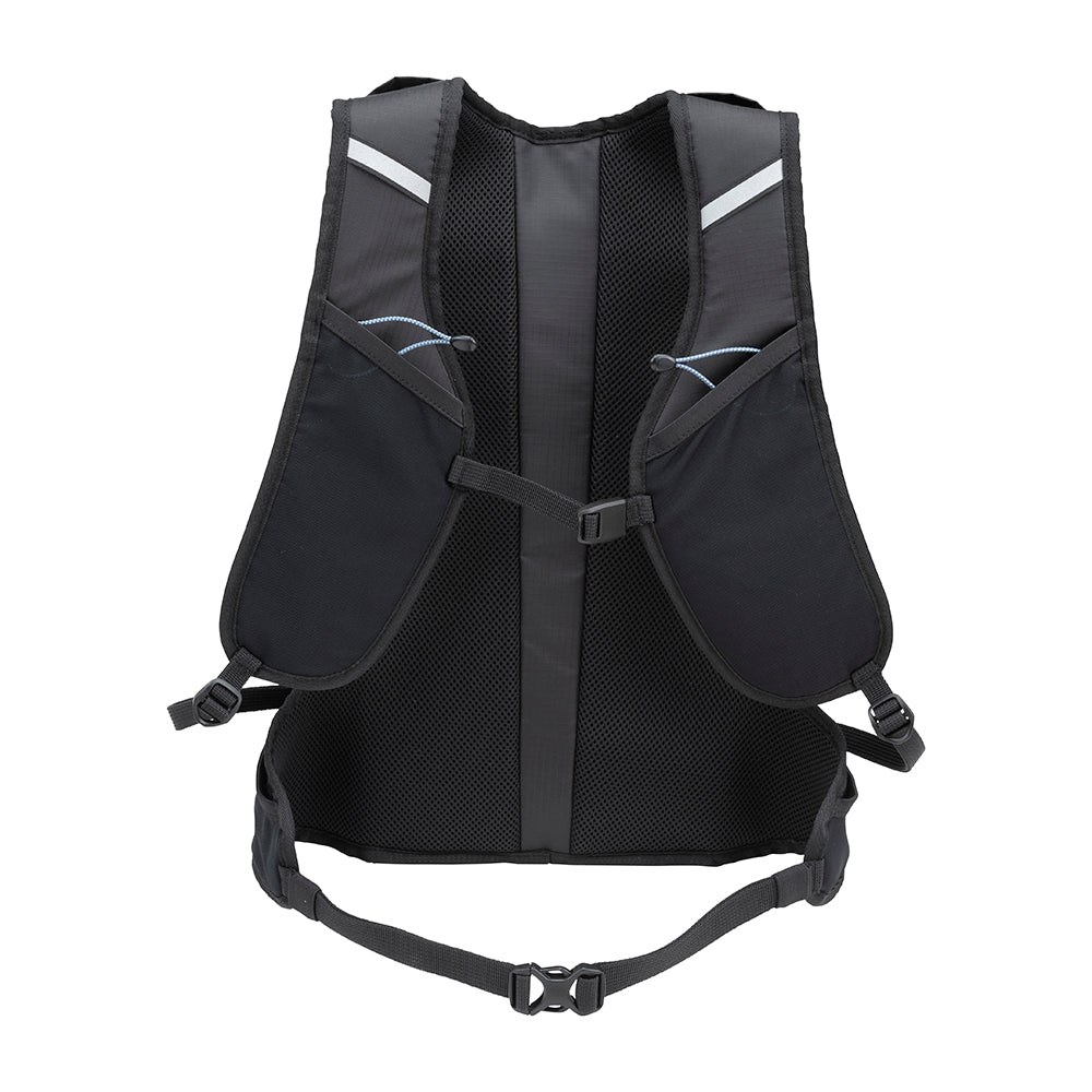 Mizuno rucksack online