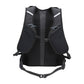 Mizuno BACKPACK 11L CR