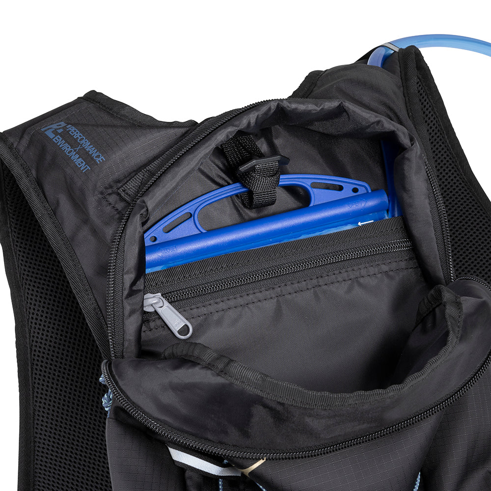 Mizuno rucksack online