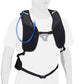Mizuno BACKPACK 11L CR