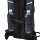 Mizuno BACKPACK 11L CR