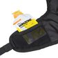 Mizuno BACKPACK 11L CR
