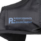 Mizuno BACKPACK 11L CR