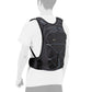 Mizuno BACKPACK 11L CR
