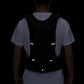 Mizuno BACKPACK 11L CR