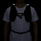 Mizuno BACKPACK 11L CR