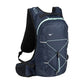 Mizuno BACKPACK 11L CR