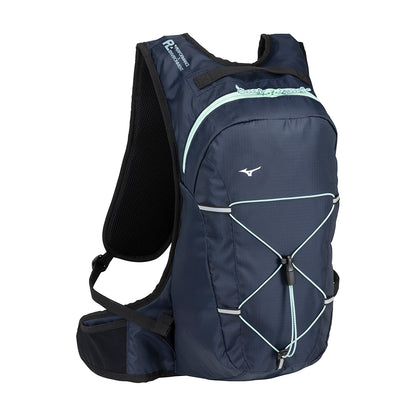 Mizuno BACKPACK 11L CR