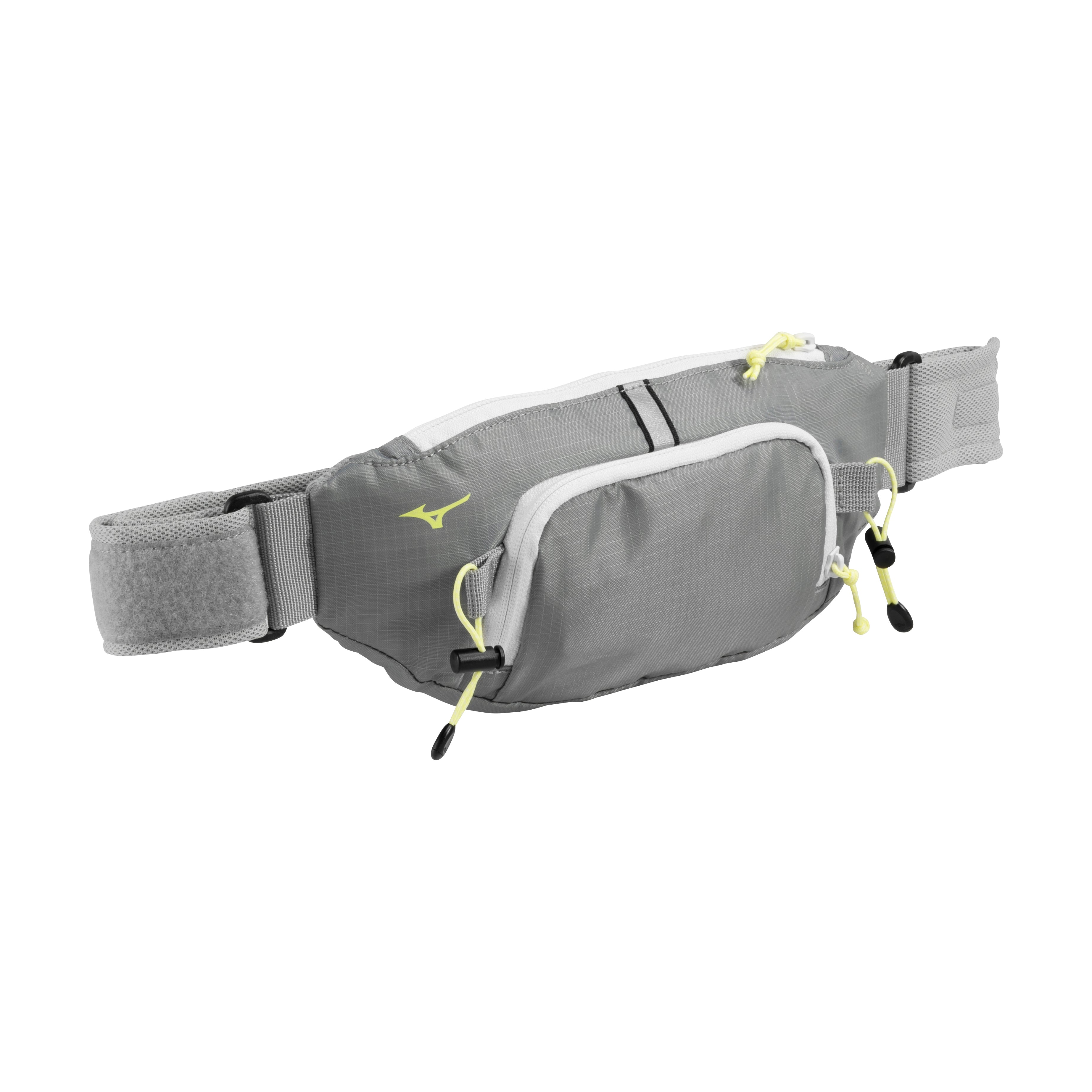 Mizuno 2WAY WAIST POUCH CR-thumbmail-7