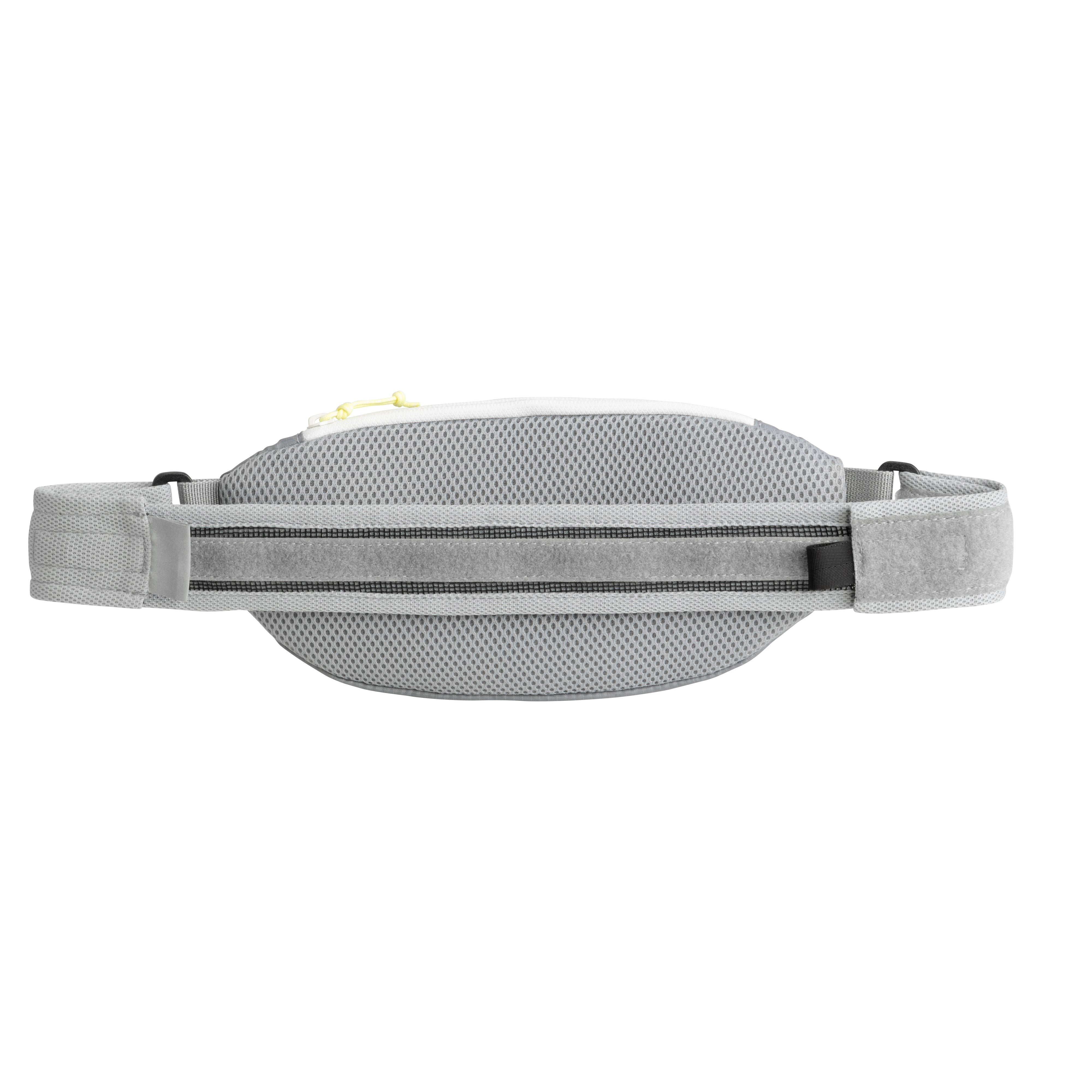 Mizuno 2WAY WAIST POUCH CR-thumbmail-8