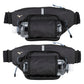 Mizuno 2WAY WAIST POUCH CR