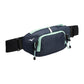 Mizuno 2WAY WAIST POUCH CR
