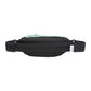 Mizuno 2WAY WAIST POUCH CR
