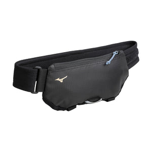 Mizuno WAIST POUCH CR