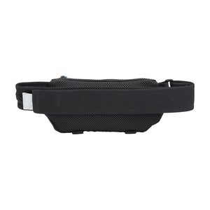 Mizuno WAIST POUCH CR