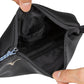 Mizuno WAIST POUCH CR