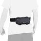 Mizuno WAIST POUCH CR