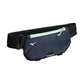 Mizuno WAIST POUCH CR