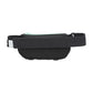 Mizuno WAIST POUCH CR