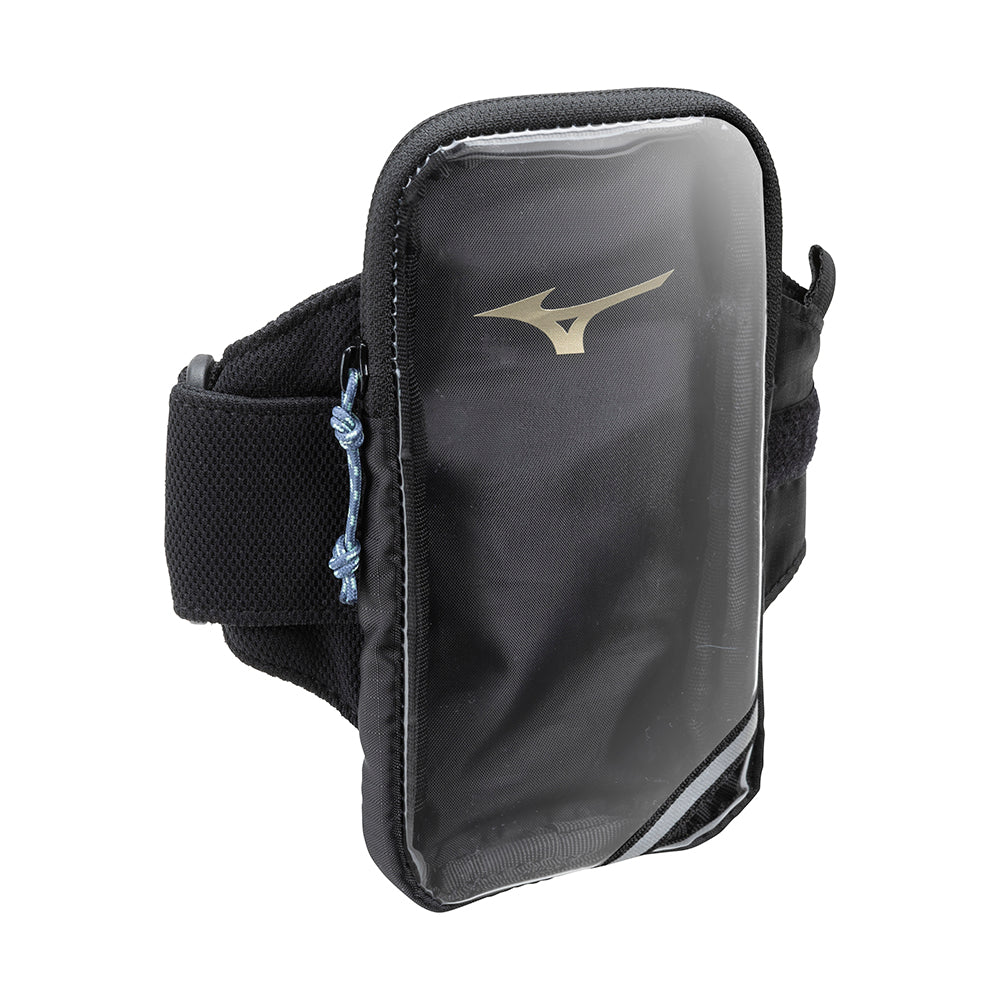 Mizuno ARM POUCH CR