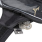 Mizuno ARM POUCH CR
