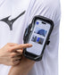 Mizuno ARM POUCH CR