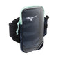 Mizuno ARM POUCH CR