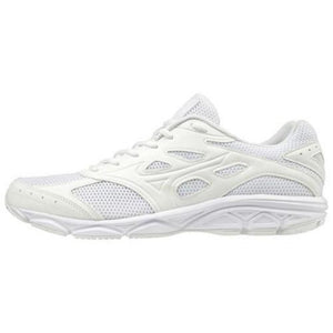 MENS MAXIMIZER 21