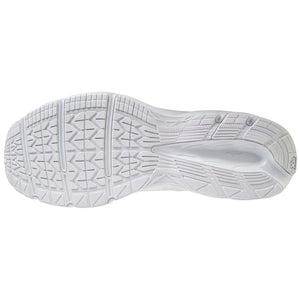 UNISEX MAXIMIZER 23