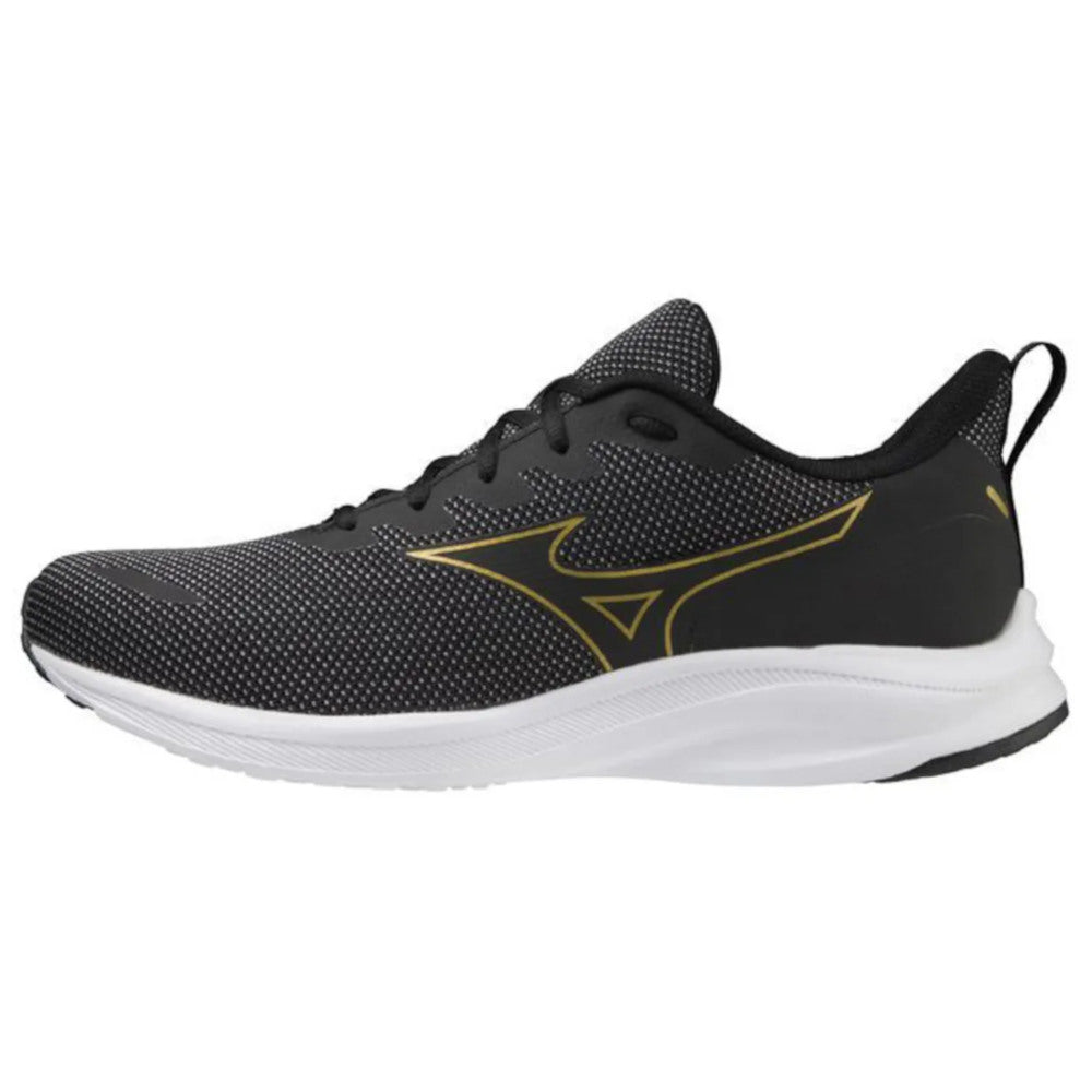 UNISEX MIZUNO ESPERUNZER