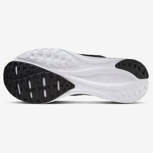 UNISEX MIZUNO ESPERUNZER