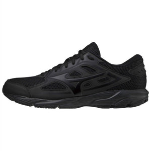 UNISEX MAXIMIZER 24