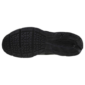 UNISEX MAXIMIZER 24