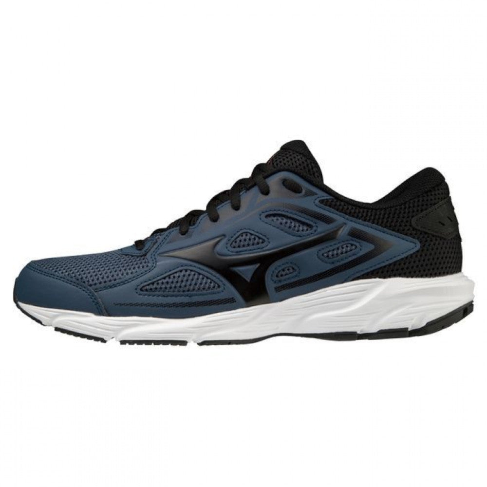 Mizuno spark mens running shoes online