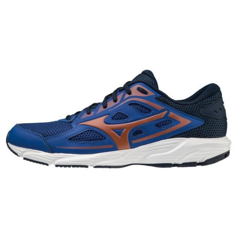 MENS MIZUNO SPARK 7