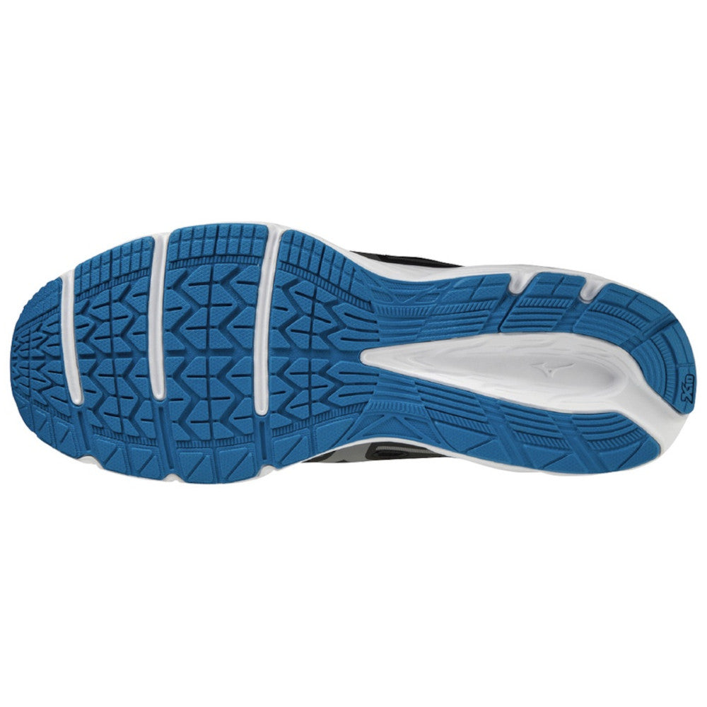 Mizuno spark mens running shoes online