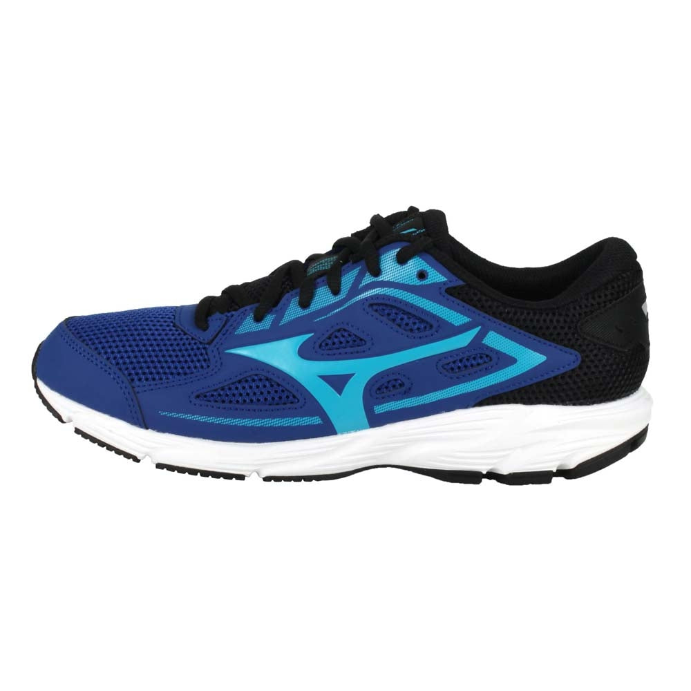 MENS MIZUNO SPARK 7