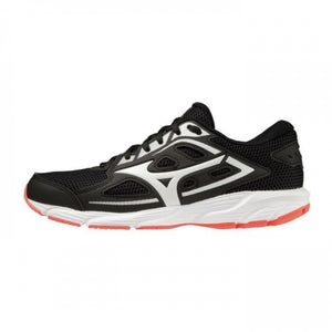 LADIES MIZUNO SPARK 7