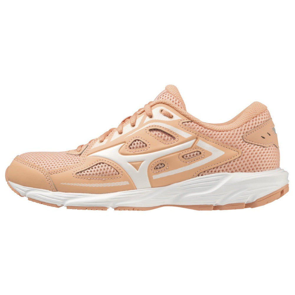 Mizuno spark prezzo on sale