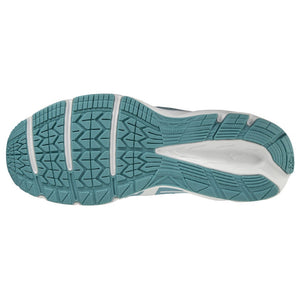LADIES MIZUNO SPARK 7