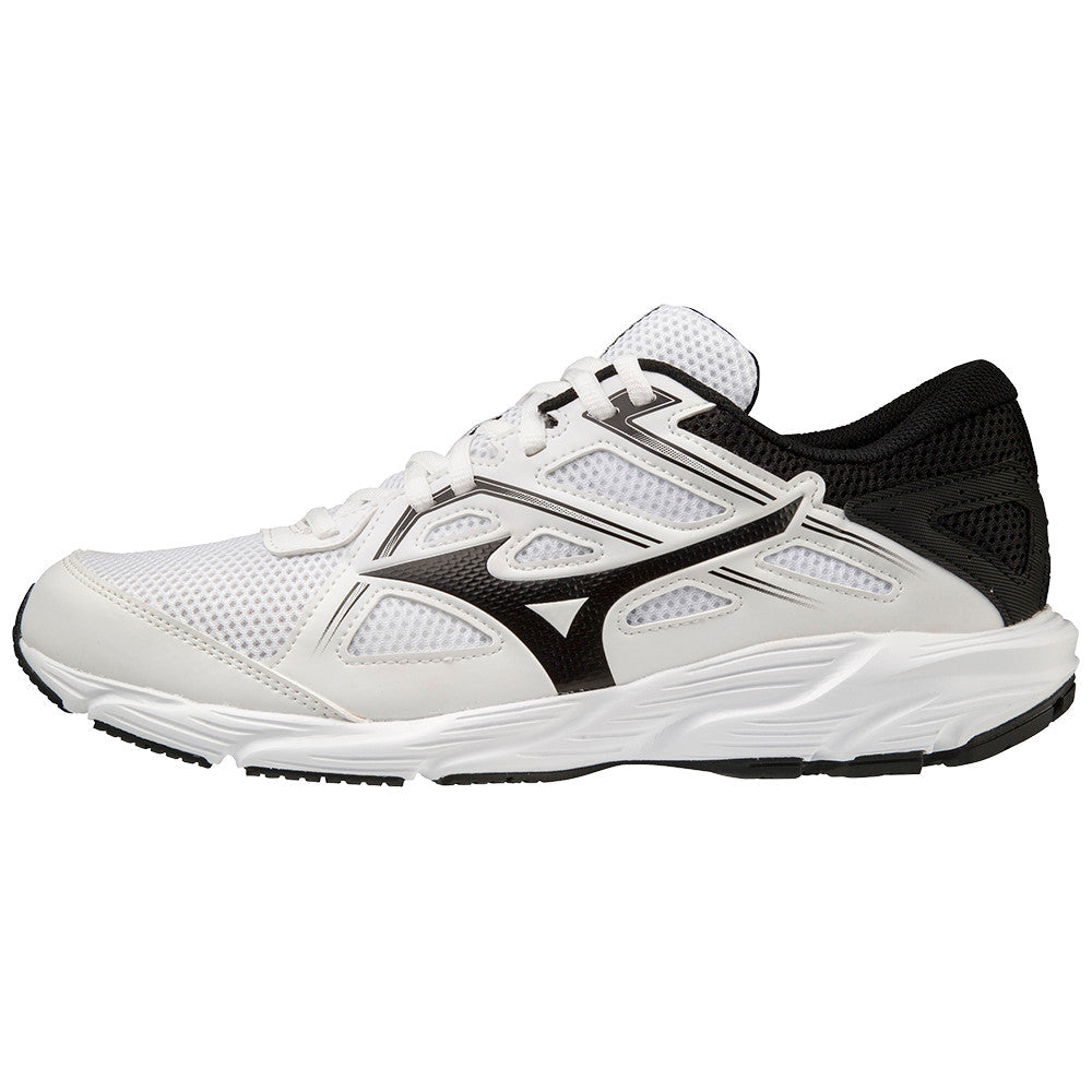 Mizuno shoes online on sale