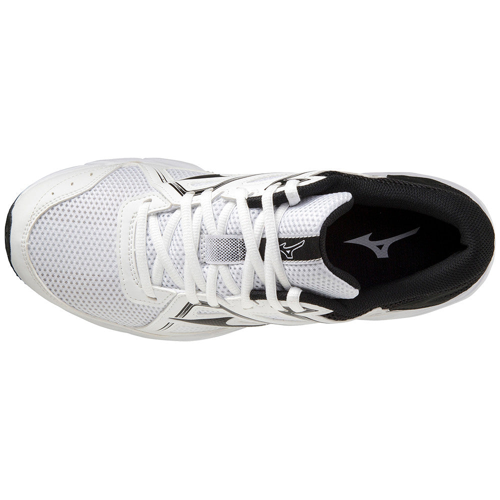 Mizuno maximizer 17 online