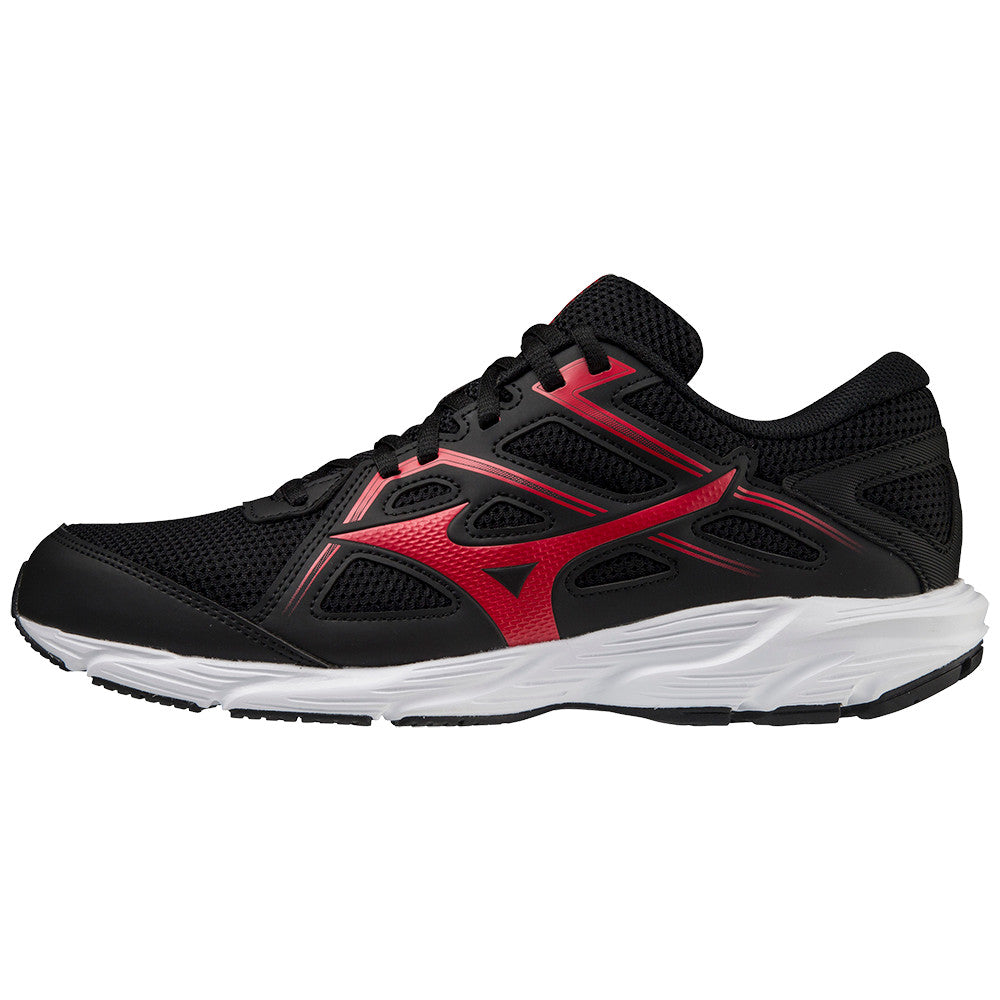 Mizuno maximizer 18 running shoes on sale