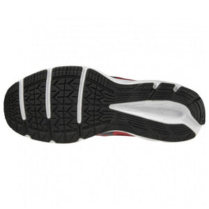 UNISEX MAXIMIZER 25