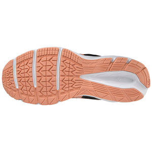 LADIES MAXIMIZER 25