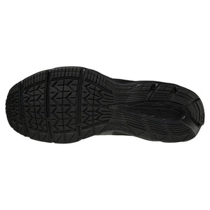 UNISEX MAXIMIZER 25